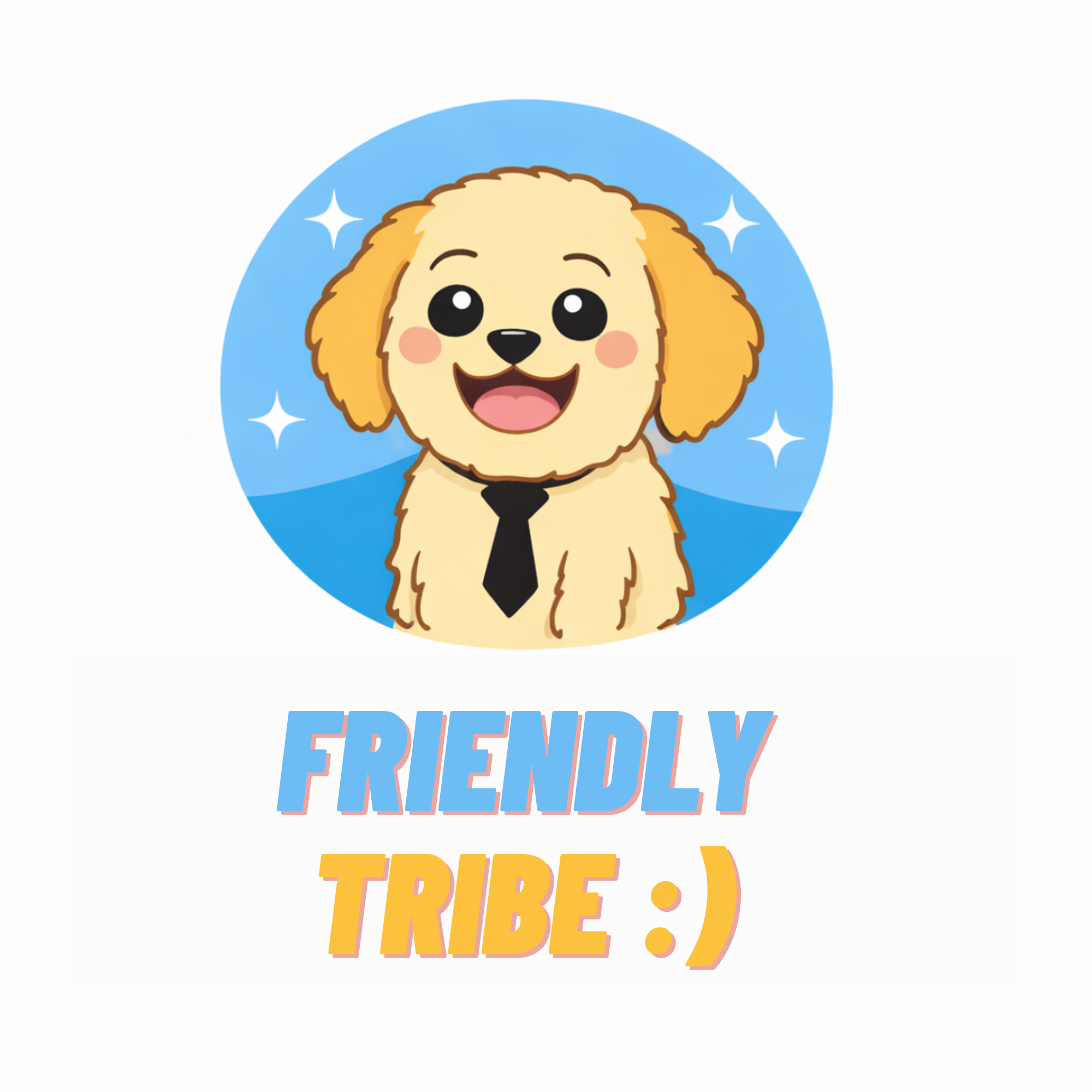 FriendlyTribe